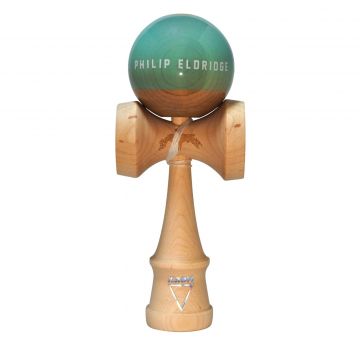 Krom pro model philip eldridge - maple