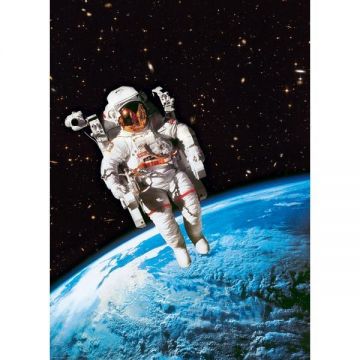 Puzzle 1000 piese Astronaut