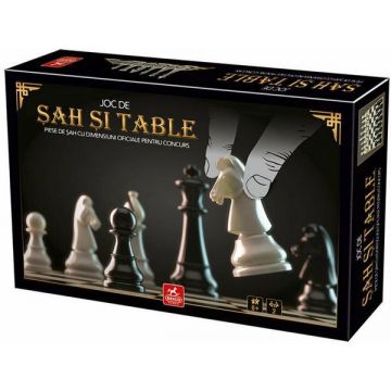 Sah si Table (76915)