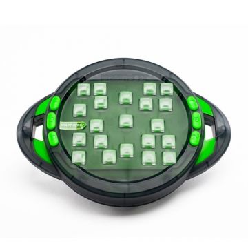 Joc de Memorie Educational Insights Brainbolt
