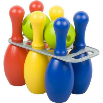 Set Popice Dolu