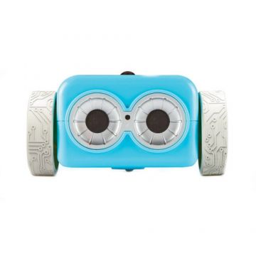 Set Stem Learning Resources - Robotelul Botley