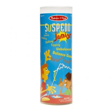 Suspend Junior Melissa & Doug