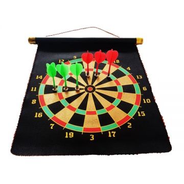 Joc de Darts magnetic