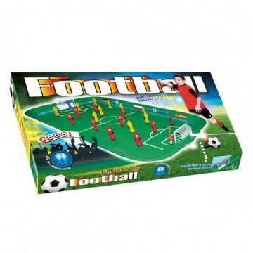 Joc fotbal de masa, 7Toys