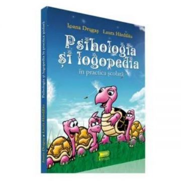 Psihologia si Logopedia in practica scolara, 7Toys