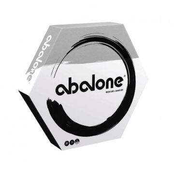 Abalone (RO) Abalone (RO)