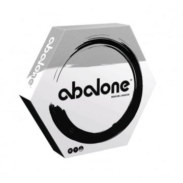 Abalone (RO)