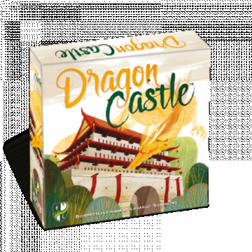 Dragon Castle (EN)