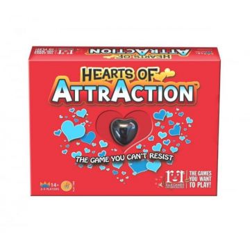 Hearts of AttrAction (EN)