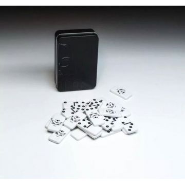 Joc Domino Star Wars (EN) Joc Domino Star Wars (EN)