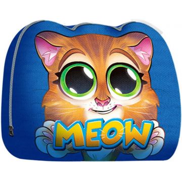 Joc pentru copii MEOW (RO) Joc pentru copii MEOW (RO)