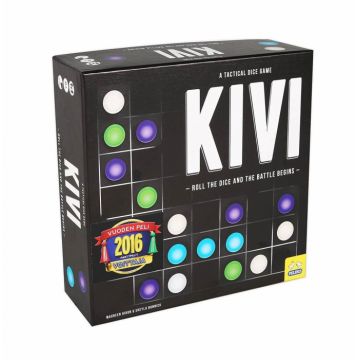 Kivi (EN)