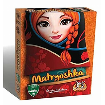 Matryoshka (EN)