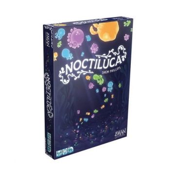 Noctiluca (RO) Noctiluca (RO)