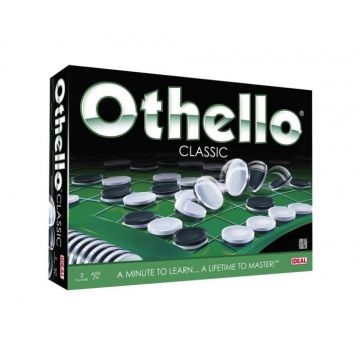 Othello Classic (RO)