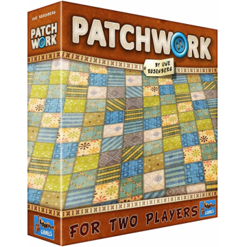 Patchwork (EN)