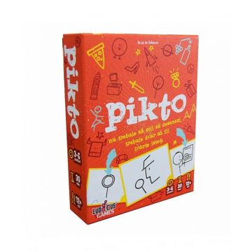 Pikto (RO)