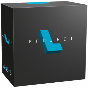 Project L (EN FR DE)