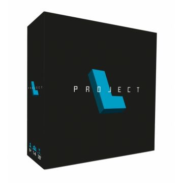 Project L (MULTI)