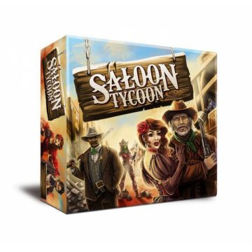 Saloon Tycoon (EN)