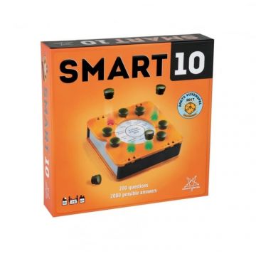 Smart10 (EN)