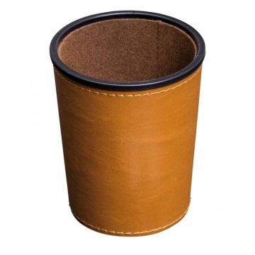 Cupa joc table imitatie piele Cupa joc table imitatie piele