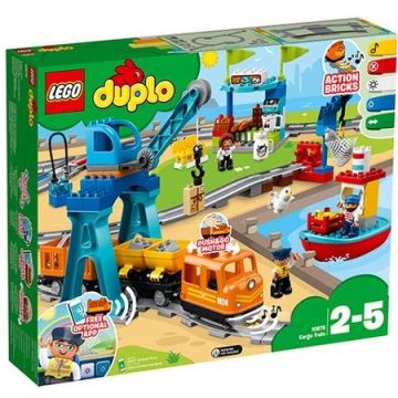 LEGO® LEGO® DUPLO® Marfar 10875