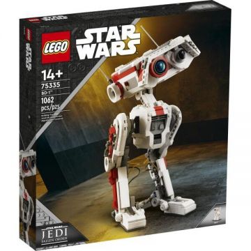 LEGO® LEGO® Star Wars™ 75335 BD-1™