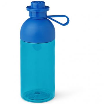 LEGO® Sticla LEGO albastra 0,5 l (40420002)