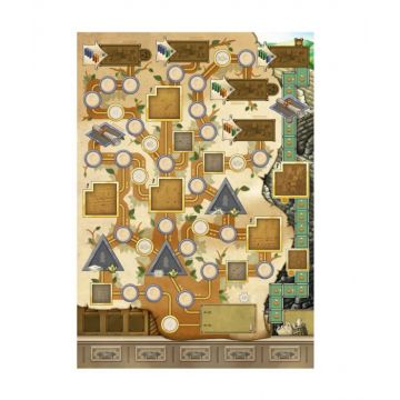 Newton - Extensie New Horizon (EN) Newton - Extensie New Horizon (EN)