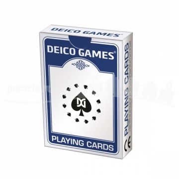 Carti de Joc - Poker - Carton