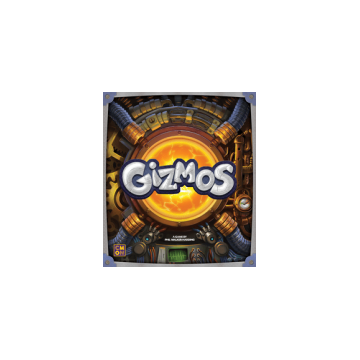 Gizmos