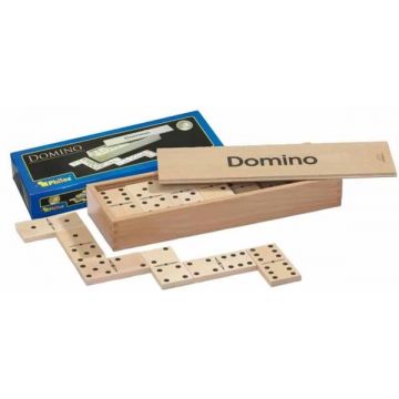 Joc Domino Mare