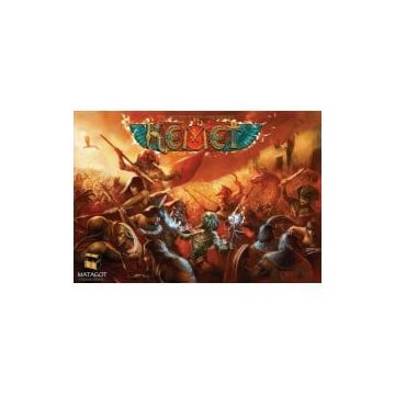 Kemet