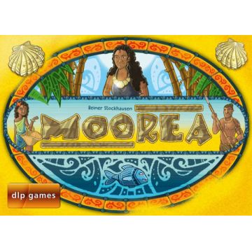 Moorea