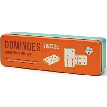 Joc Domino