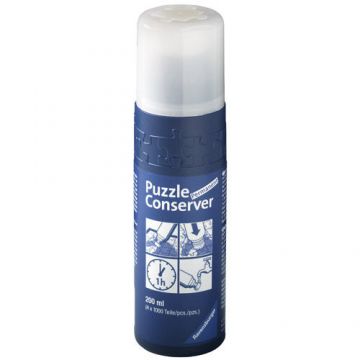 Lipici pastrare Puzzle-uri 200ml Ravensburger