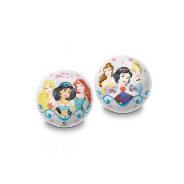 Minge PVC Mondo, Printese, 10 cm Minge PVC Mondo, Printese, 10 cm