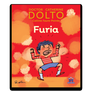 Dolto - Furia