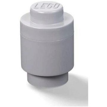 LEGO® Cutie de depozitare LEGO 40301740 (Alb)