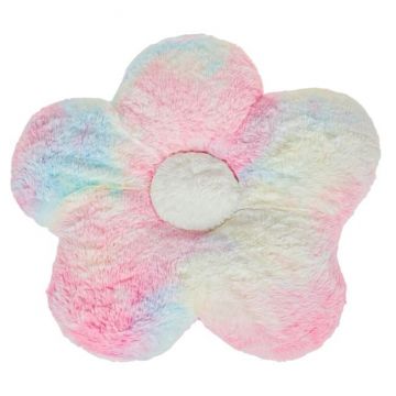 Perna decorativa pentru copii floricica margareta,40 cm