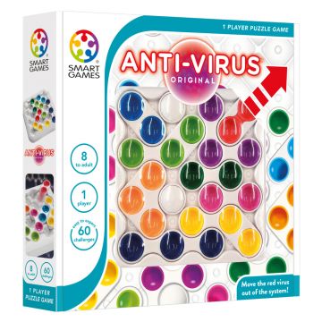 Anti-Virus