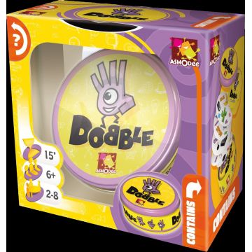 Dobble