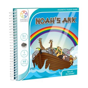 Noah'ark