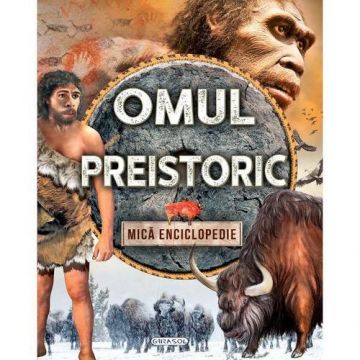 Omul preistoric