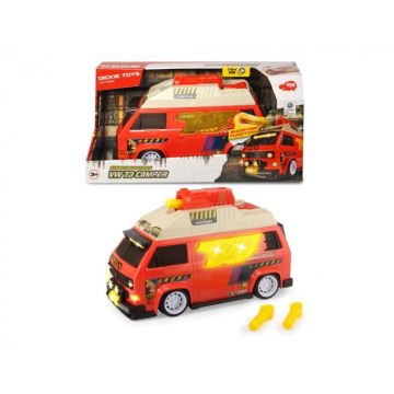 VW T3 CAMPER CU LANSATOR VW T3 CAMPER CU LANSATOR