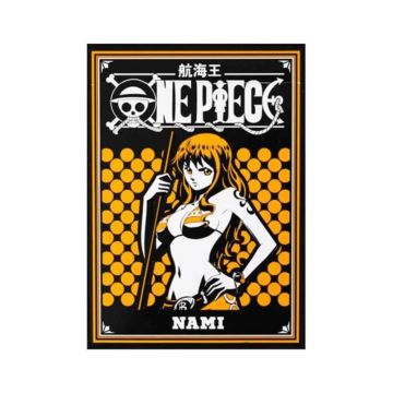 Carti de Joc One Piece Nami
