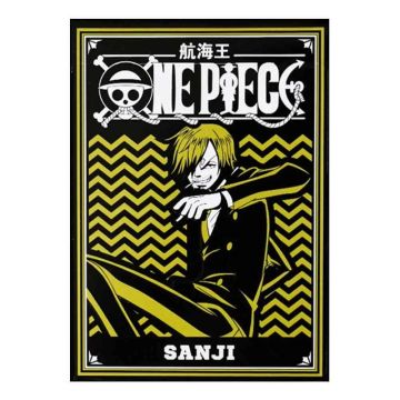 Carti de Joc One Piece Sanji