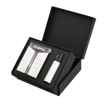 Carti de Joc Tempo Plus Gift Box Carti de Joc Tempo Plus Gift Box